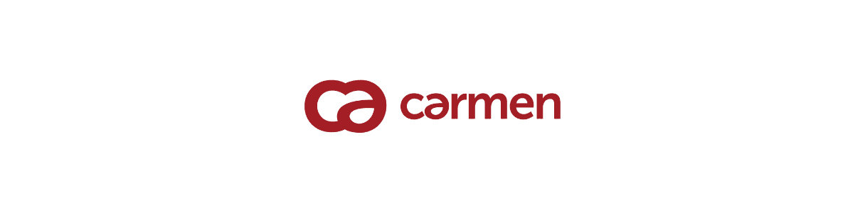 Carmen Immobilier Biarritz - Agence immobilière à Biarritz