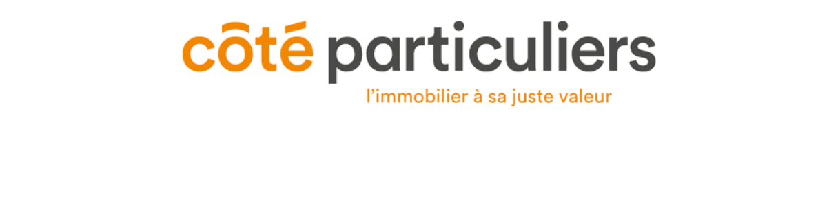 Côté Particuliers Montauban - Agence immobilière à Montauban