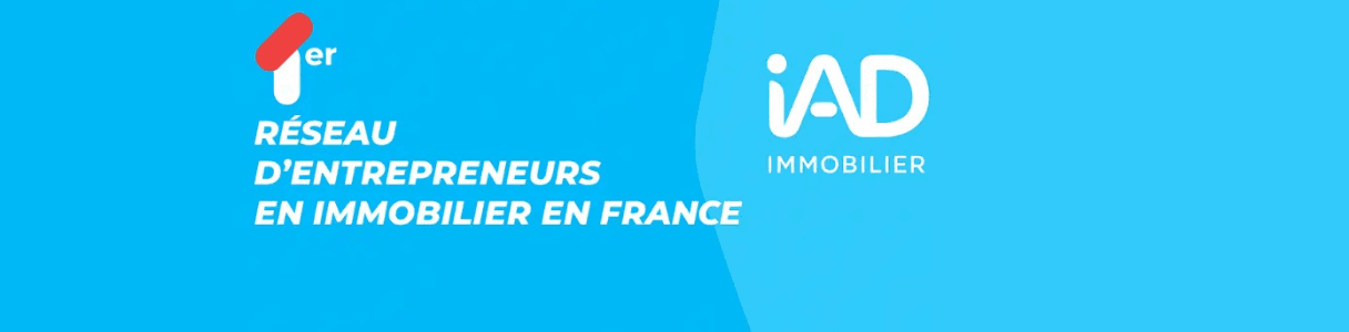 Mélanie Lavaury - Agent immobilier à Chaumont-en-Vexin