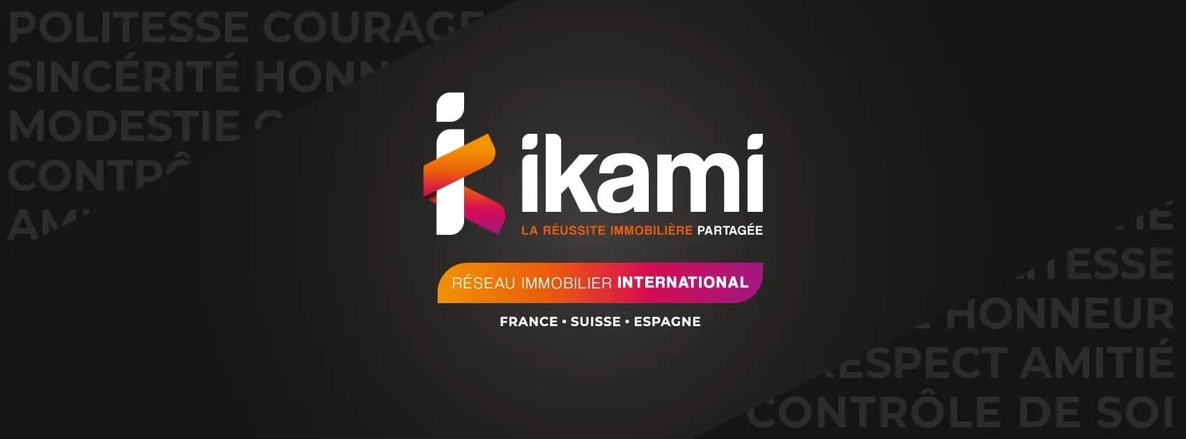 Richard Marlin - Agent immobilier à Névez