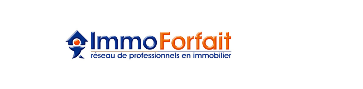 Myriam Bouabid - Agent immobilier à Dijon