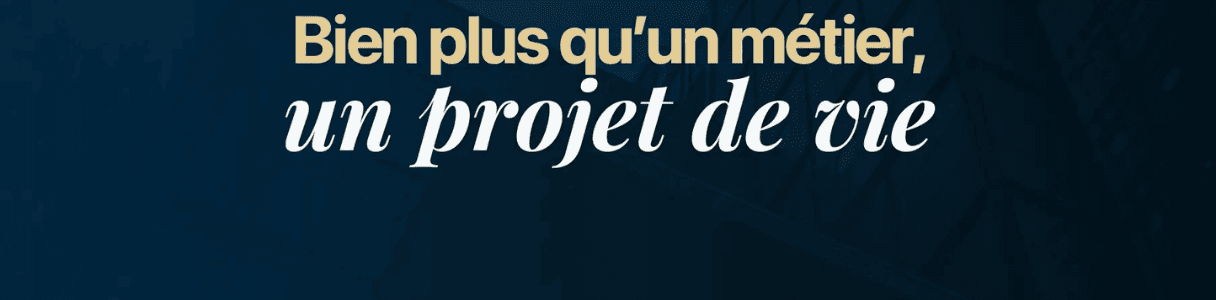 Andrea Garcia - Agent immobilier à Saint Victoret