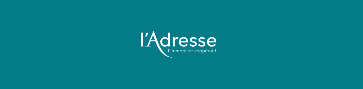 Xavier Boyadjian - Agent immobilier à Chaville