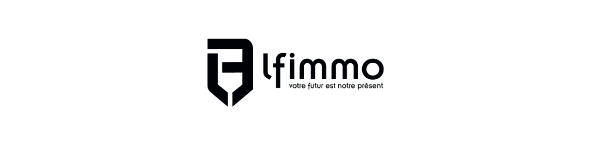 Jonathan Hipp - Agent immobilier à Niederbronn-les-Bains