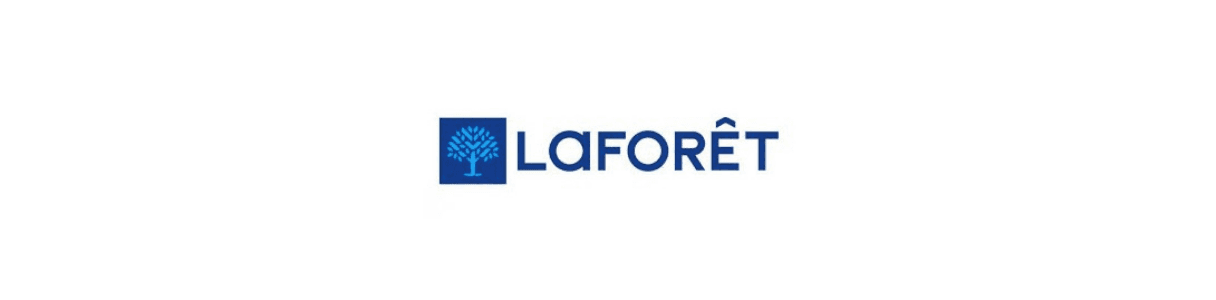 Laforêt Toulouse - Agence immobilière à Toulouse