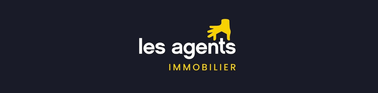 David Barrot - Agent immobilier à Dombasle-sur-Meurthe