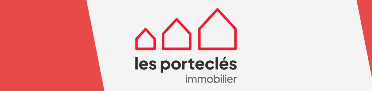 Katia Lauwerier - Agent immobilier à Valff