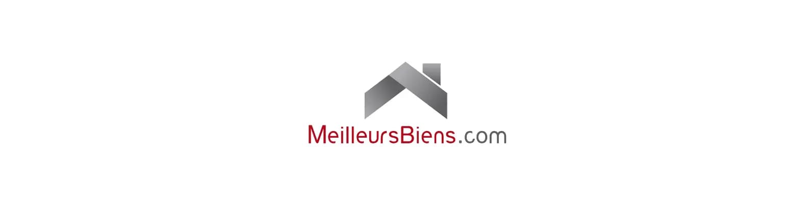 Mireille Casagrande - Agent immobilier à Toul