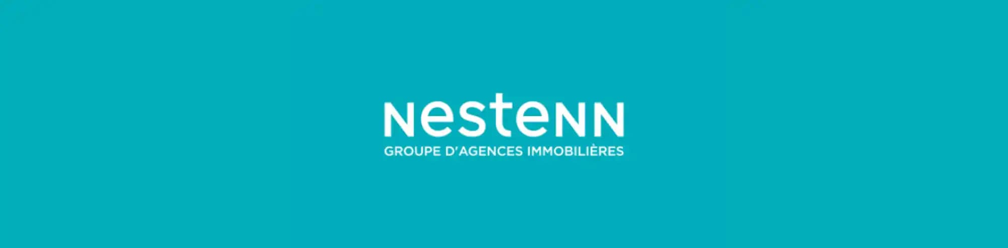 Patrice Fiori - Agent immobilier à Ajaccio