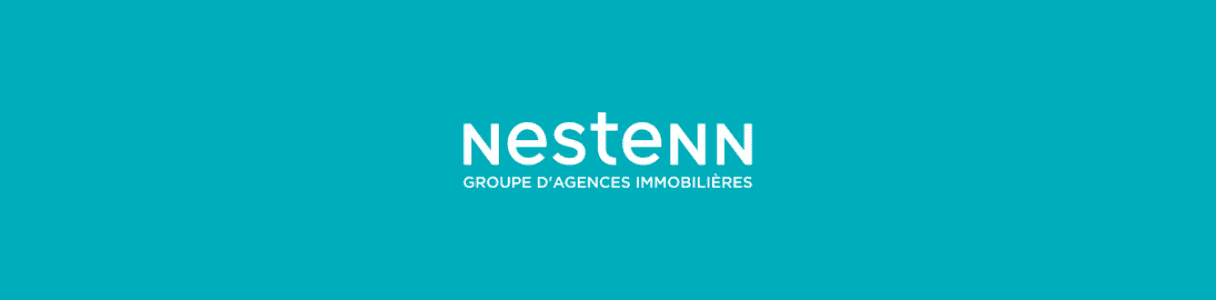 Alexis Goyer - Agent immobilier à Aurillac