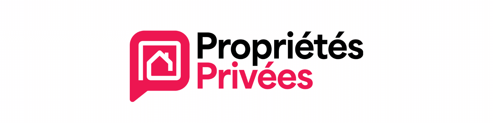 Geoffrey Levasseur - Agent immobilier à Bury