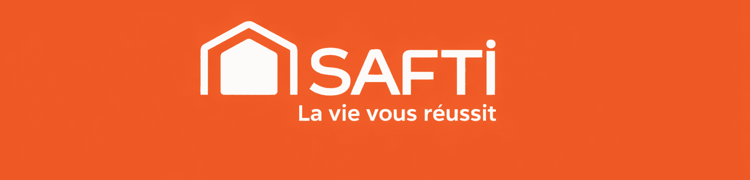 Antoine Soubirou - Agent immobilier à Fontenet