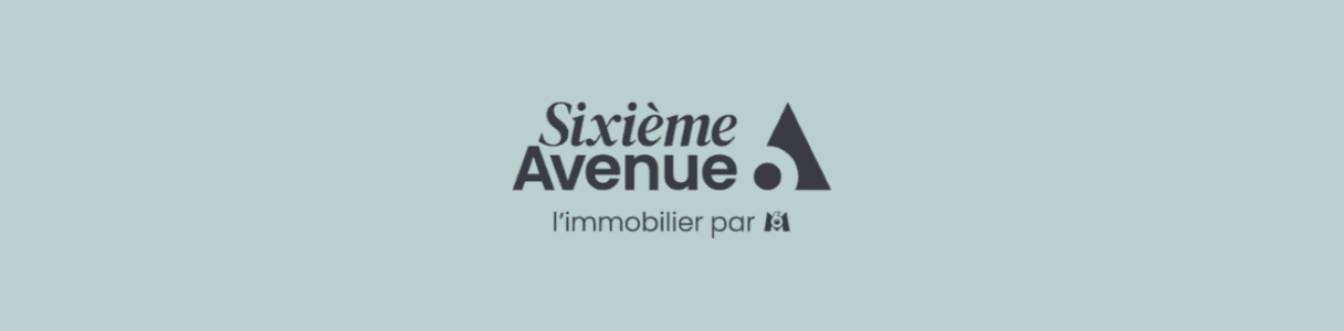 Kilian Attia - Agent immobilier à Franconville