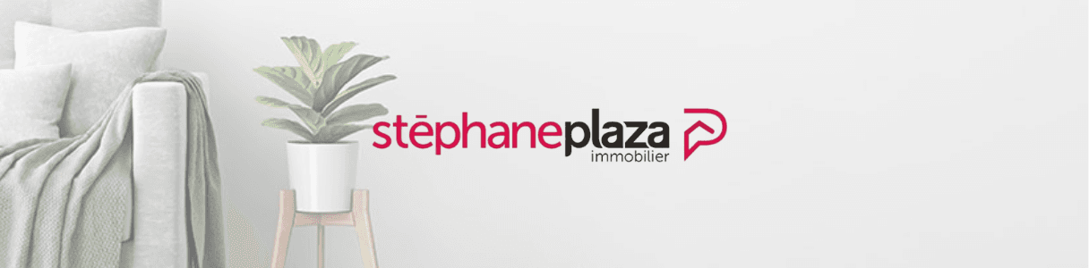 Stéphane Plaza Immobilier Paris 10 & 11 - Agence immobilière à Paris