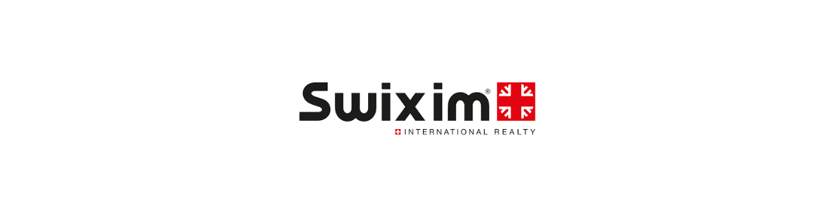 Swixim Sud-Ouest Bordeaux - Agence immobilière à Pessac