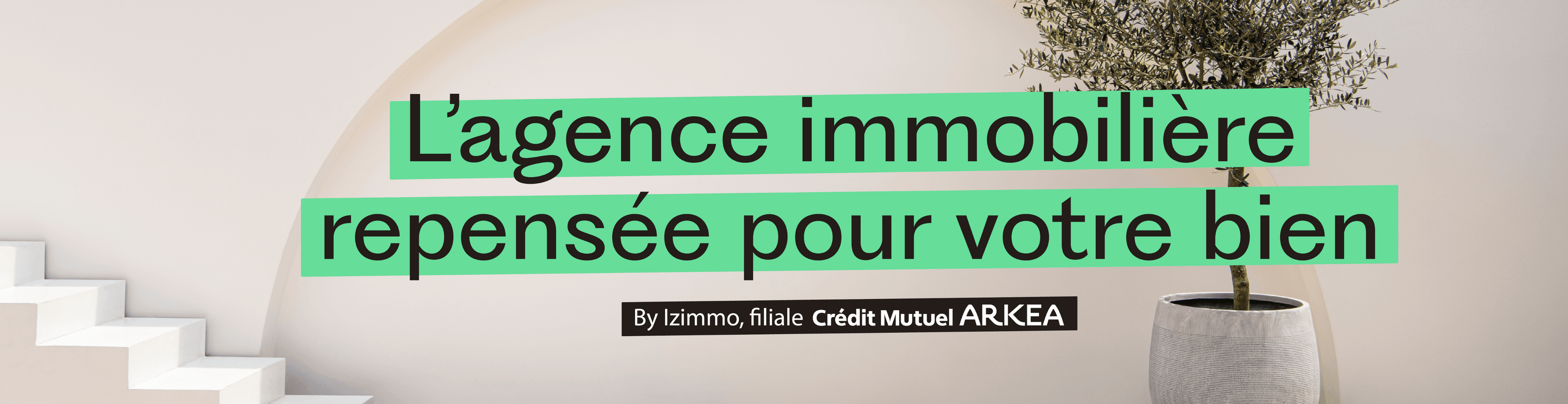 Carole Lesne - Agent immobilier à Dijon