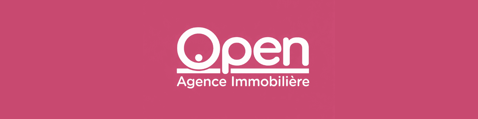 Open Immobilier - Agence immobilière à Thionville
