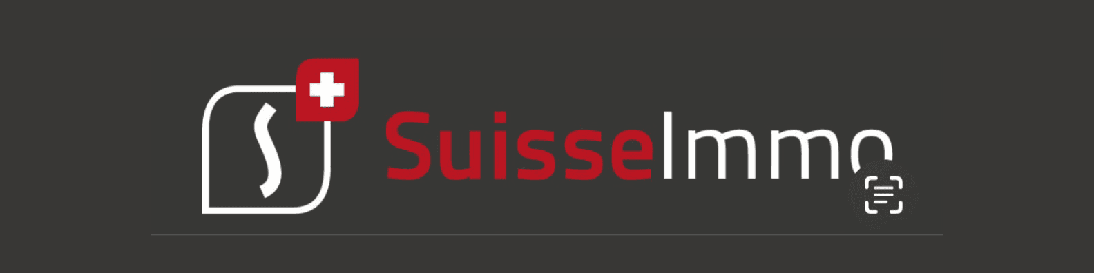 Sébastien Ruchet - Agent immobilier à Morteau