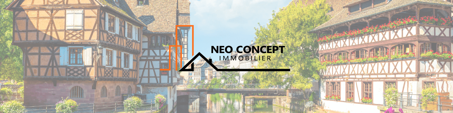 Natacha Sink - Agent immobilier à Mothern