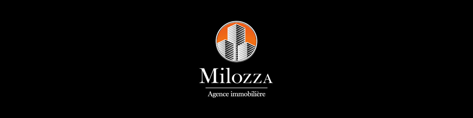 Isabelle Frade - Agent immobilier à Saint-Quentin-Fallavier