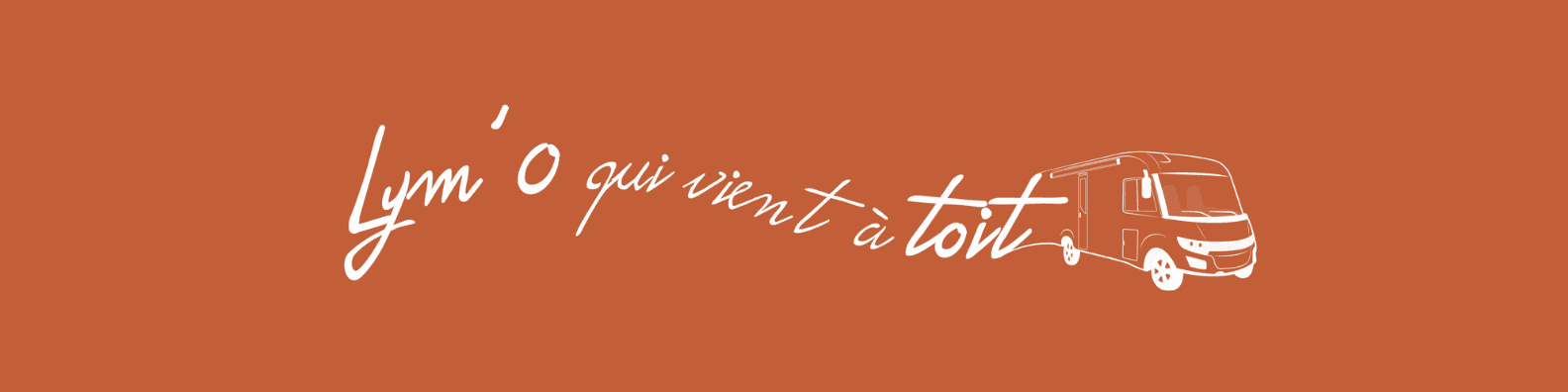 Lym'up - Agence immobilière à Baincthun