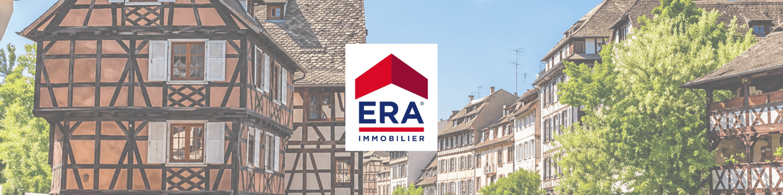 Arnaud Dessinais - Agent immobilier à Schiltigheim
