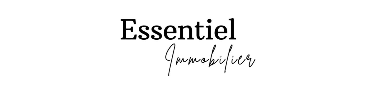 Sébastien Breedstraet - Agent immobilier à Cagnes-sur-Mer