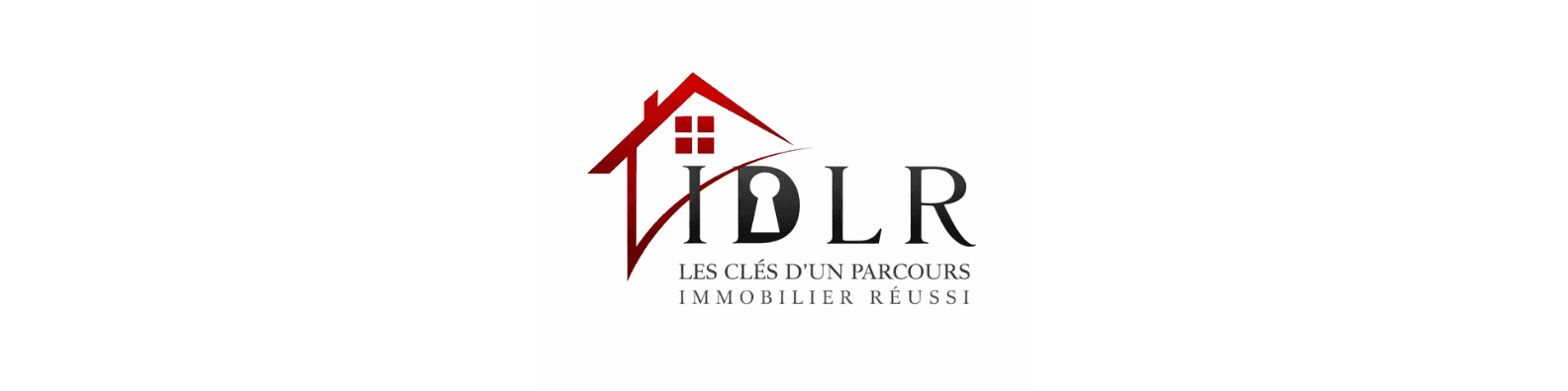 Nicolas David - Agent immobilier à Thise