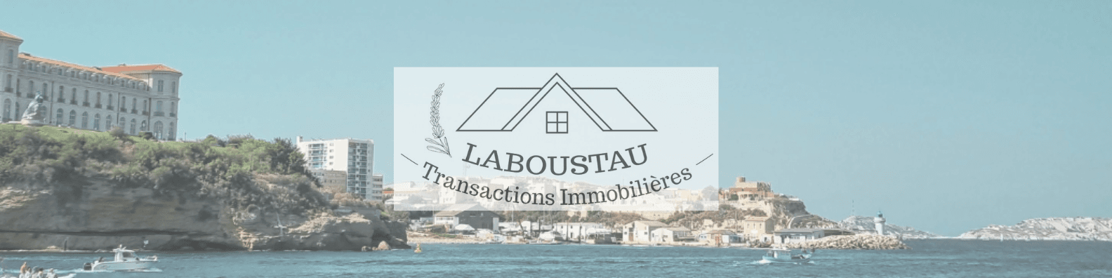 Charlotte Bessiron - Agent immobilier à Marseille