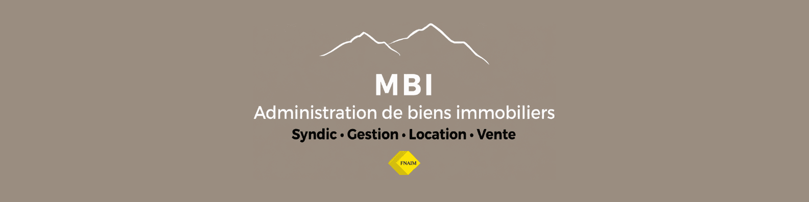 Karine Marchica - Agent immobilier à Meylan