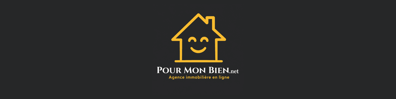 Alexandre Collo - Agent immobilier à Chartres