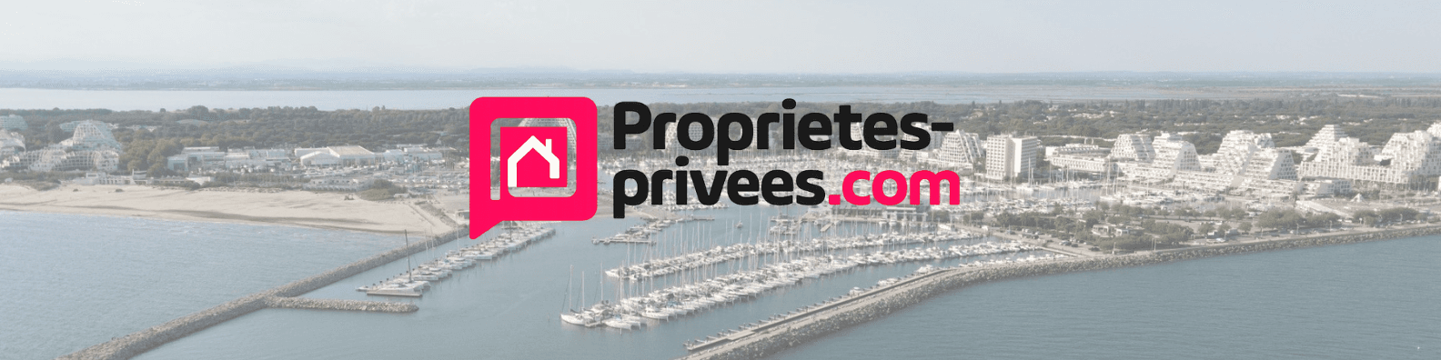 Sylvie Pichon - Agent immobilier à Aigues-Mortes