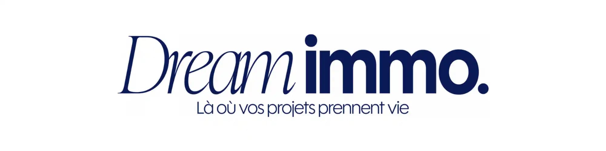 Anne Cazaux - Agent immobilier à Paris