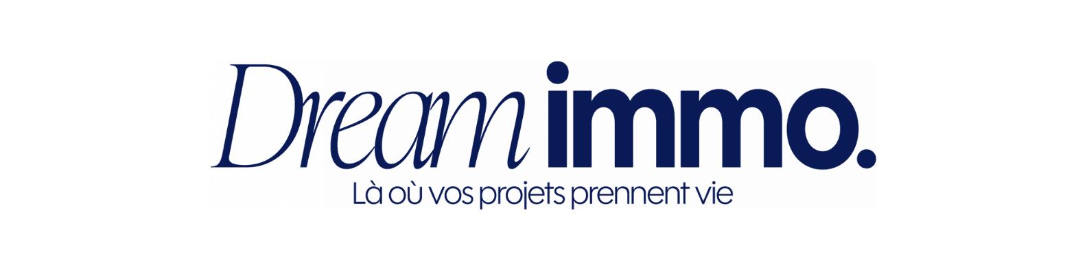 Xavier Dulucq - Agent immobilier à Saint-Lon-les-Mines
