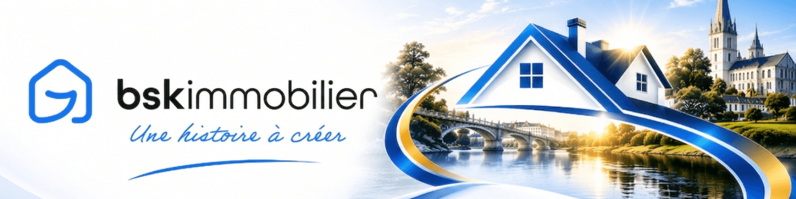 Florian Millon - Agent immobilier à Mauléon