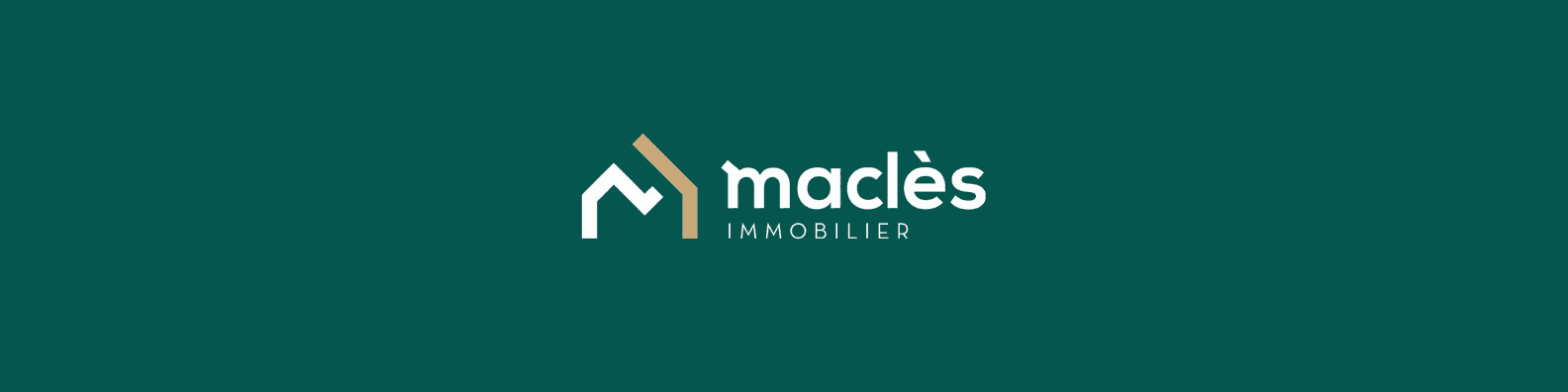 Marine Ortuno - Agent immobilier à Le Blanc-Mesnil