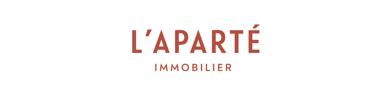 David Grange - Agent immobilier à Marseille