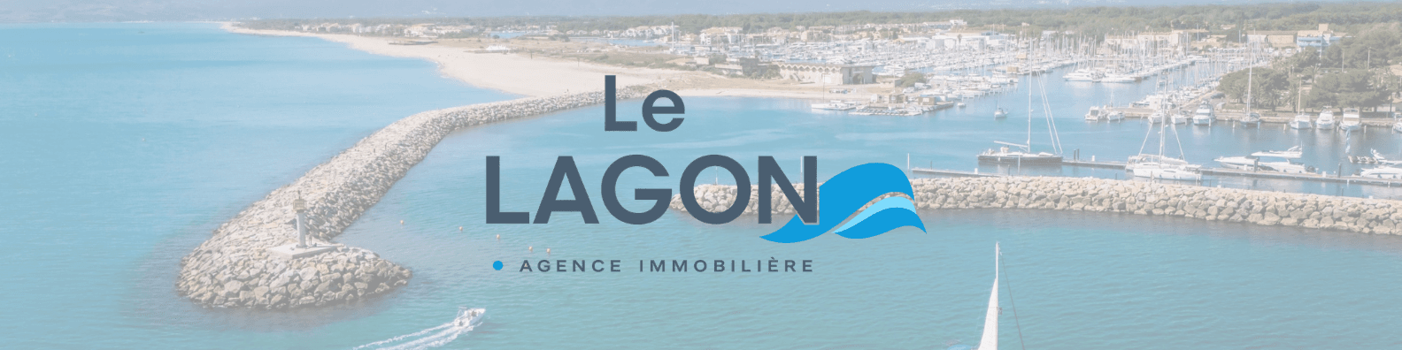 Virginie Tézier - Agent immobilier à Saint-Cyprien