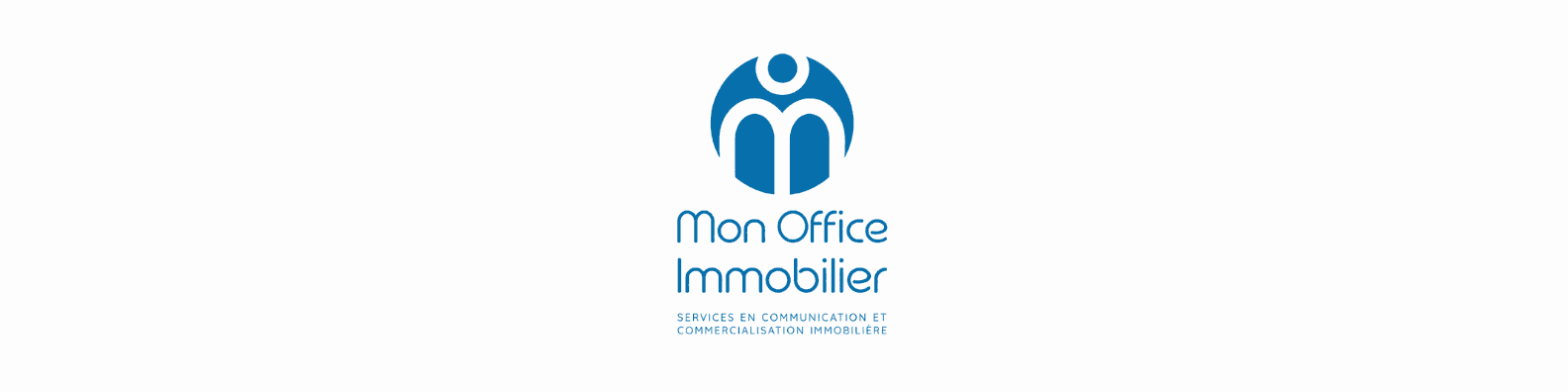 Thomas Le Franc - Agent immobilier à Aix-en-Provence