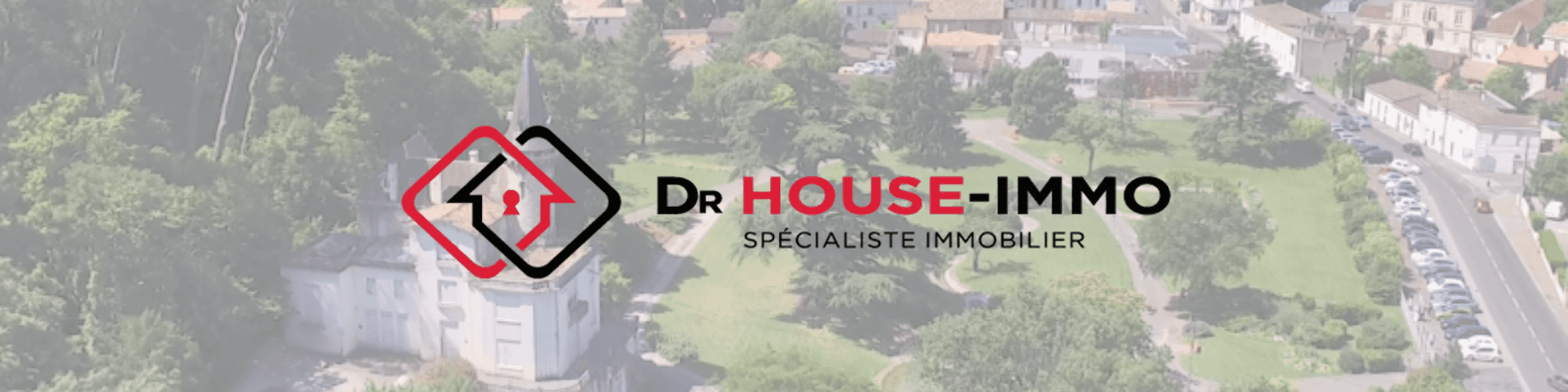 Estelle Grandjean - Agent immobilier à Floirac