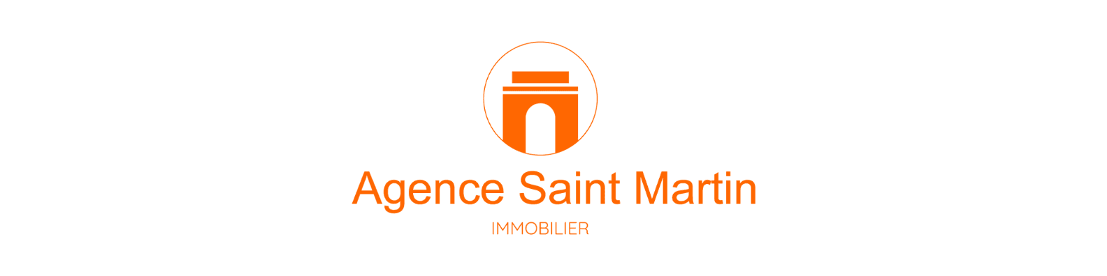Corentin Frizet - Agent immobilier à Montélimar
