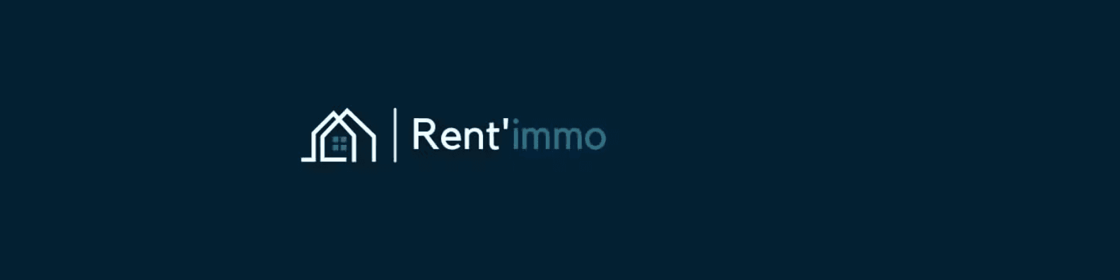 Sandra Vaguet - Agent immobilier à Noyal-Pontivy