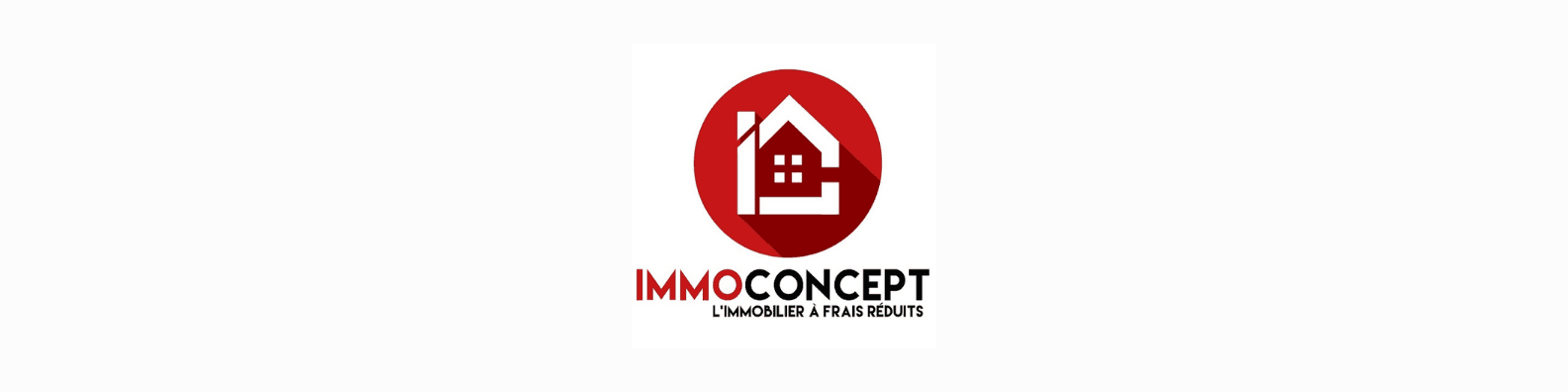 Immo Concept Bagnol-sur-Cèze - Agence immobilière à Bagnols-sur-Cèze