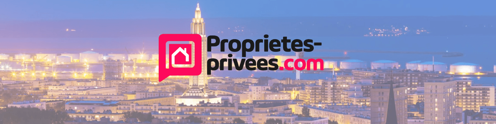 Marie-Hélène Lambert Le Diabat - Agent immobilier à Le Havre