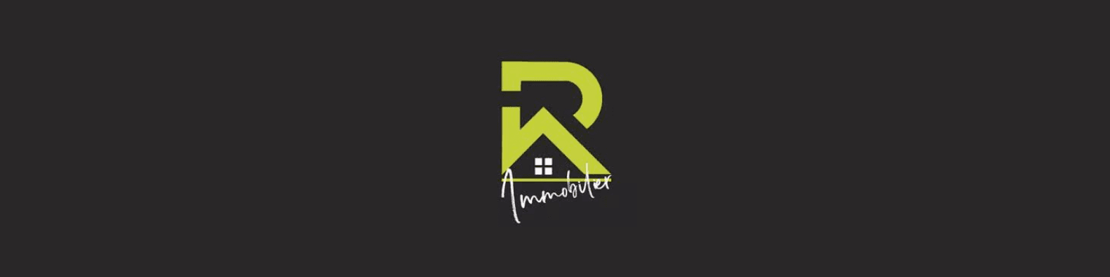 Valérie Mendes - Agent immobilier à Narbonne
