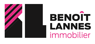 Benoît Lannes Immobilier - OLD