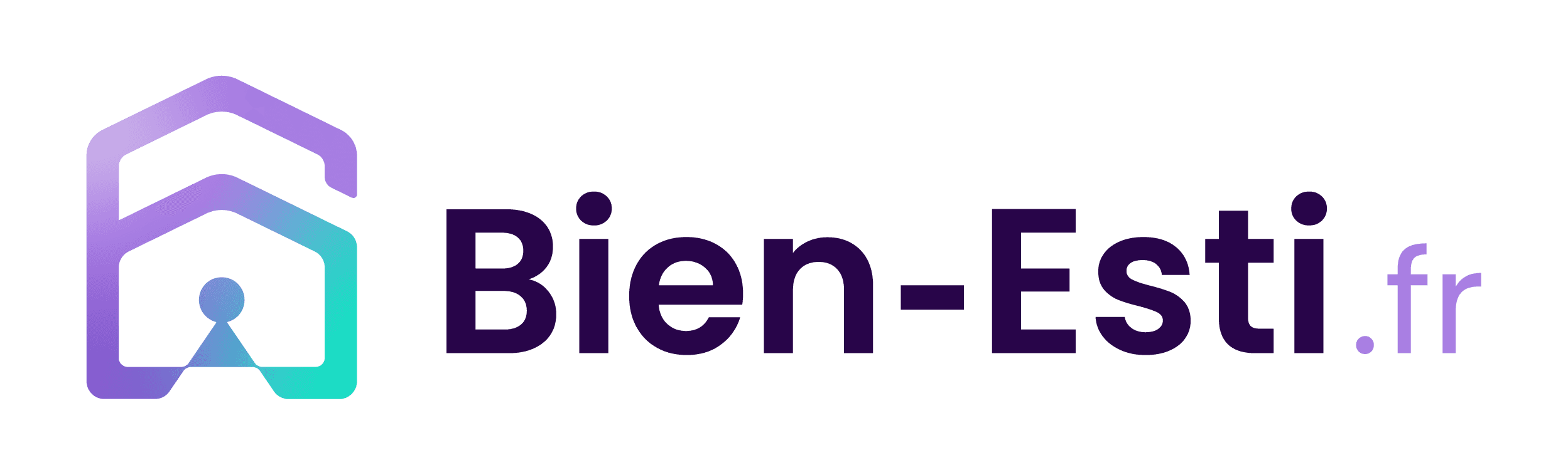 Séverine Clain - Agent immobilier à Lyon