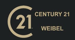 CENTURY 21 Weibel
