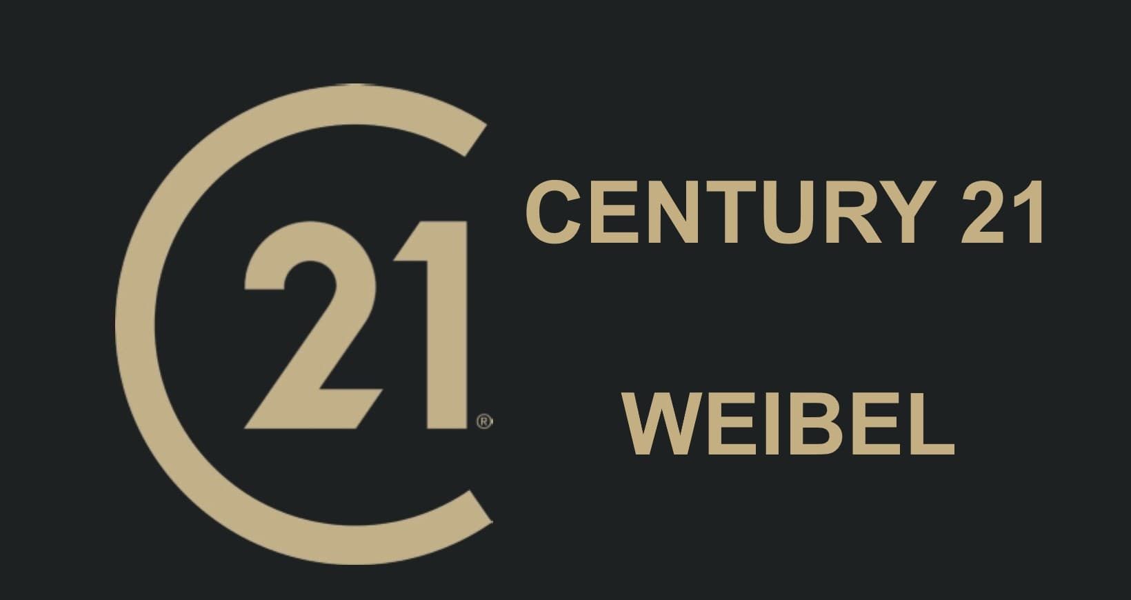 CENTURY 21 Weibel
