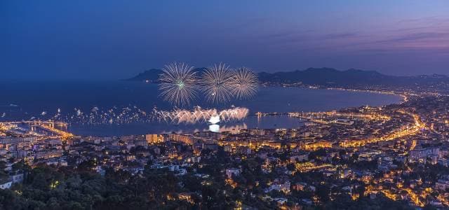 Home Clefs Properties - Agence immobilière à Cannes